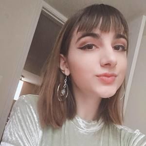 Meet your Posher, Gledis